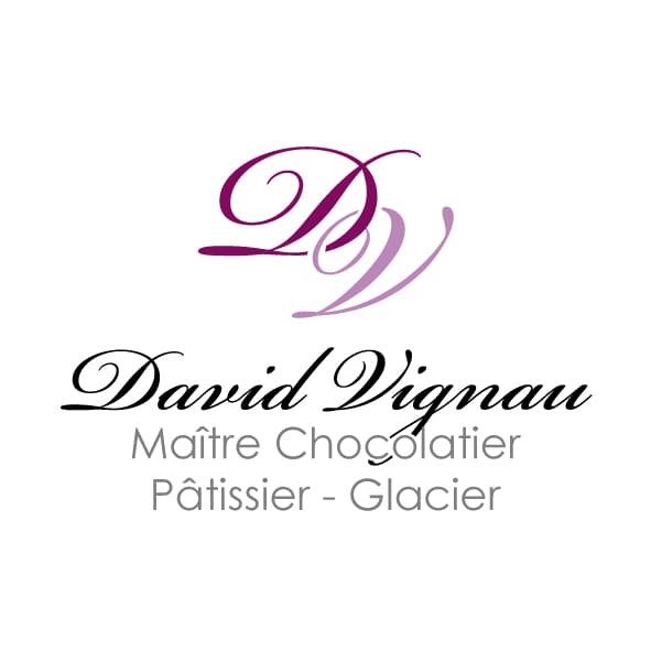 david vignau (1)
