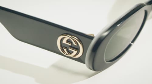 lynx optique showreel lunettes